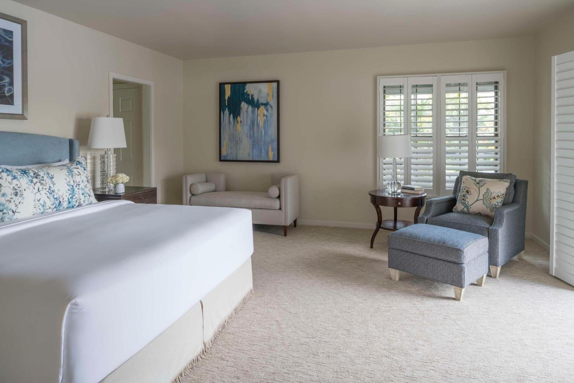 Hyatt Regency Grand Cypress Resort - Free Shuttle to Theme Parks! photo 39