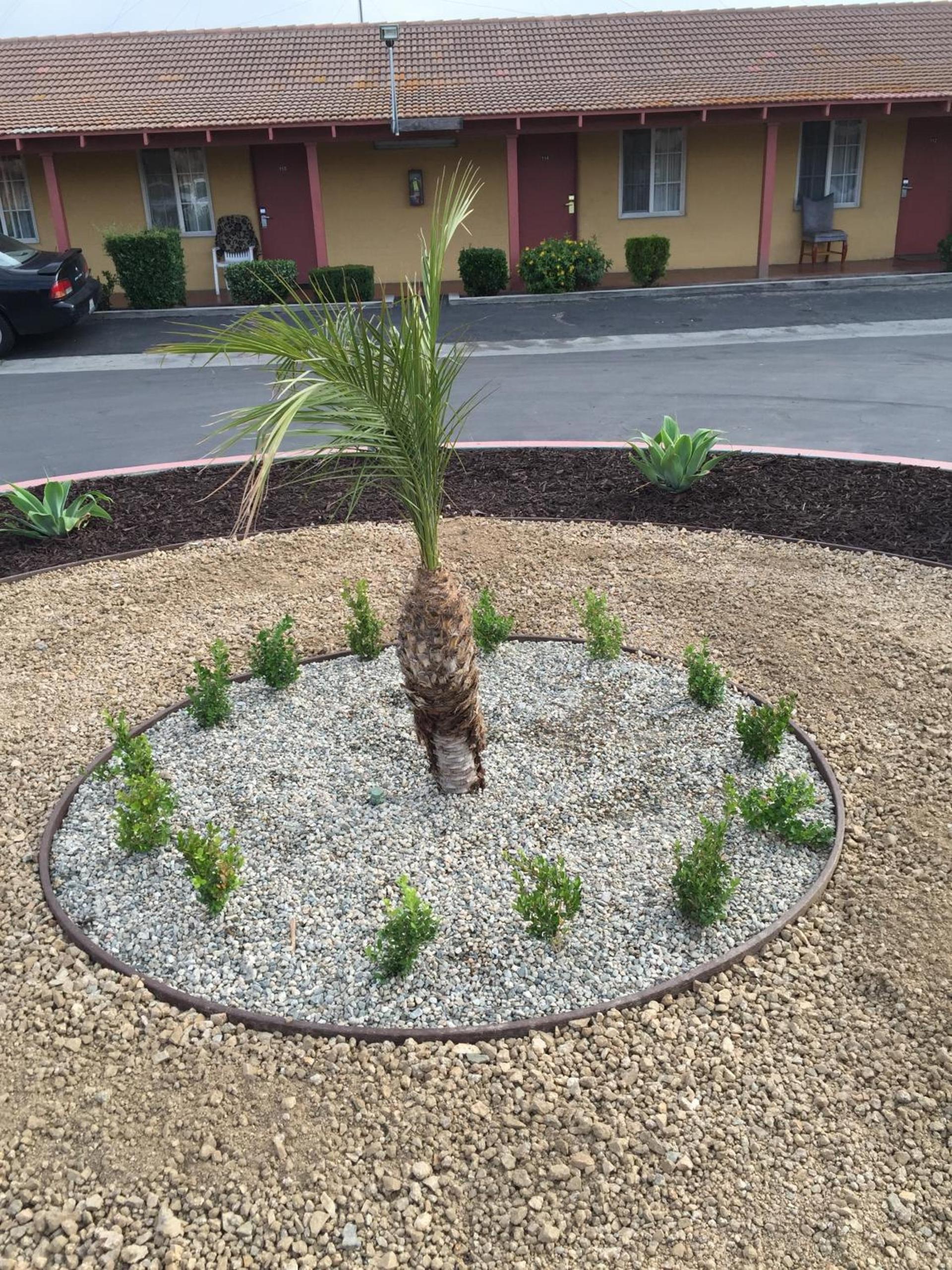 Hacienda Motel photo 13