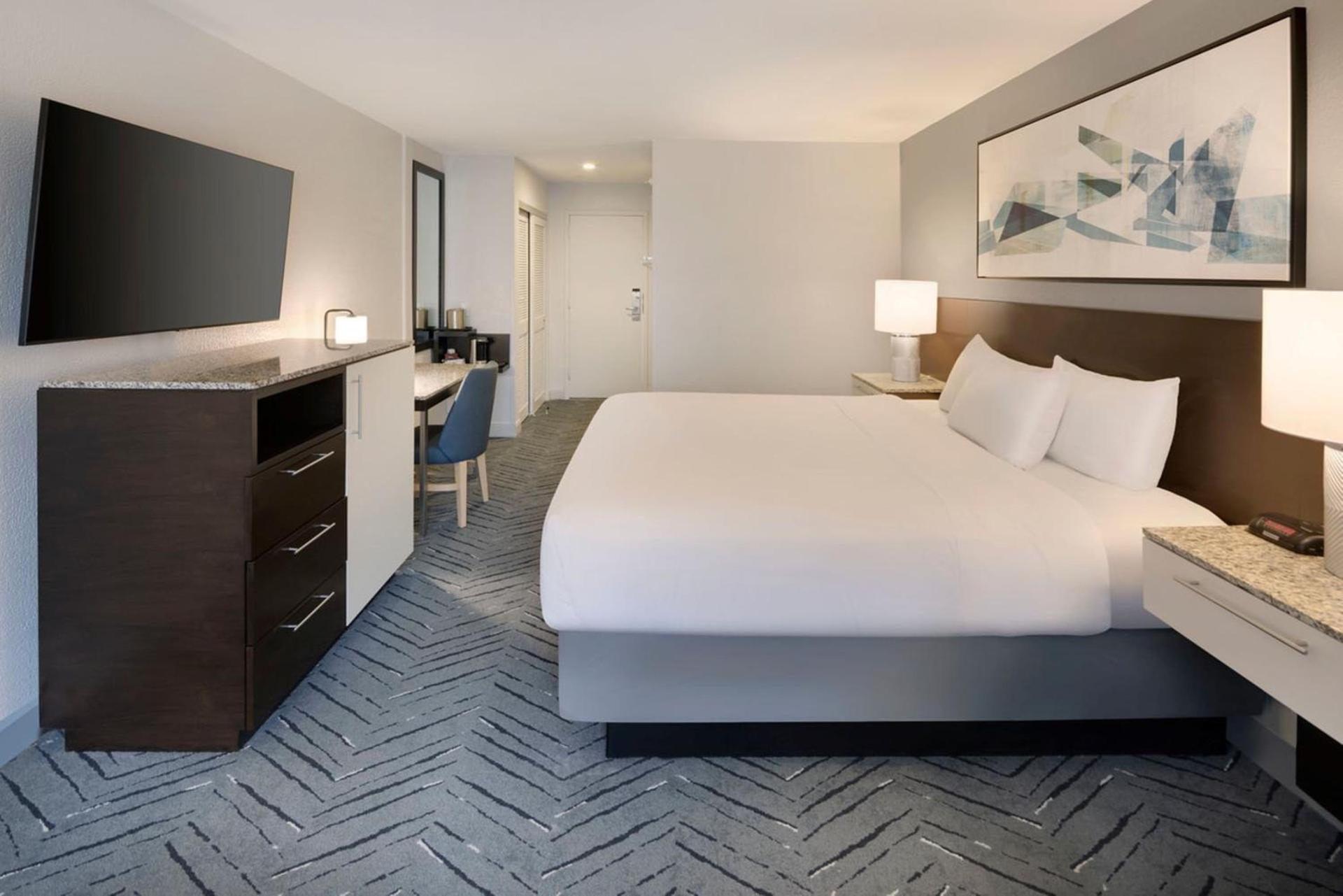 Delta Hotels by Marriott Orlando Celebration photo 38