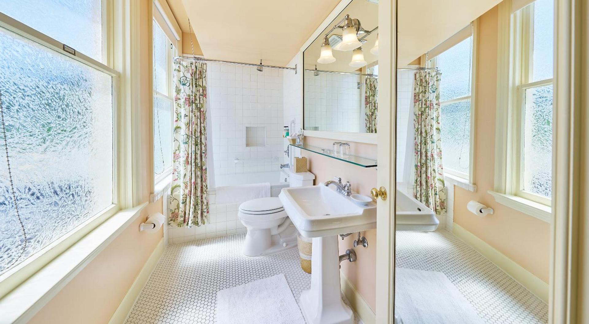 Ashland Springs Hotel photo 18