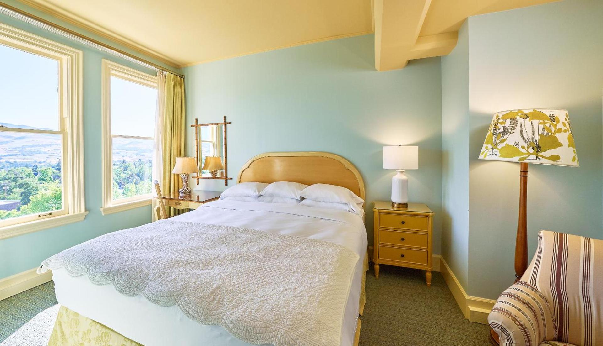 Ashland Springs Hotel photo 23