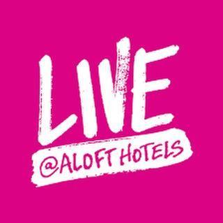 Aloft by Marriott Dallas DFW Airport Grapevine photo 5