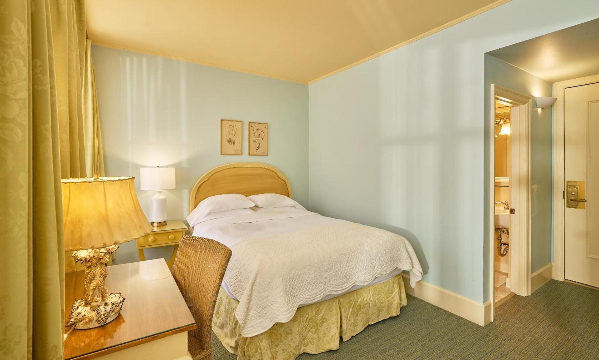 Ashland Springs Hotel photo 41