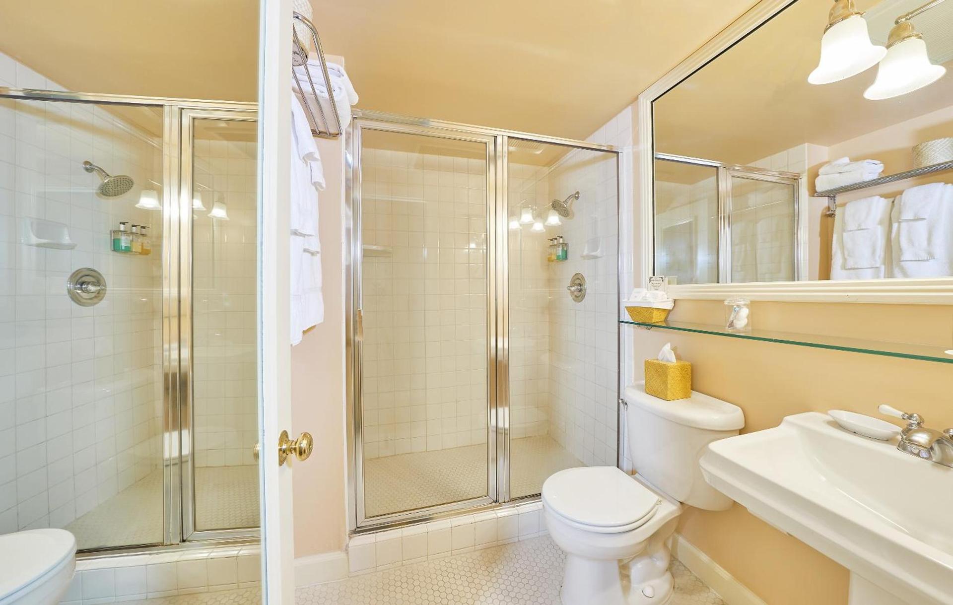 Ashland Springs Hotel photo 49