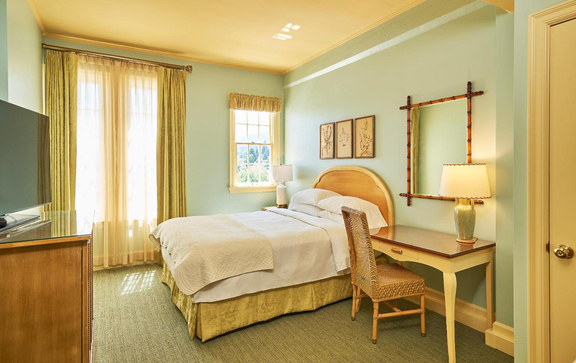 Ashland Springs Hotel photo 55