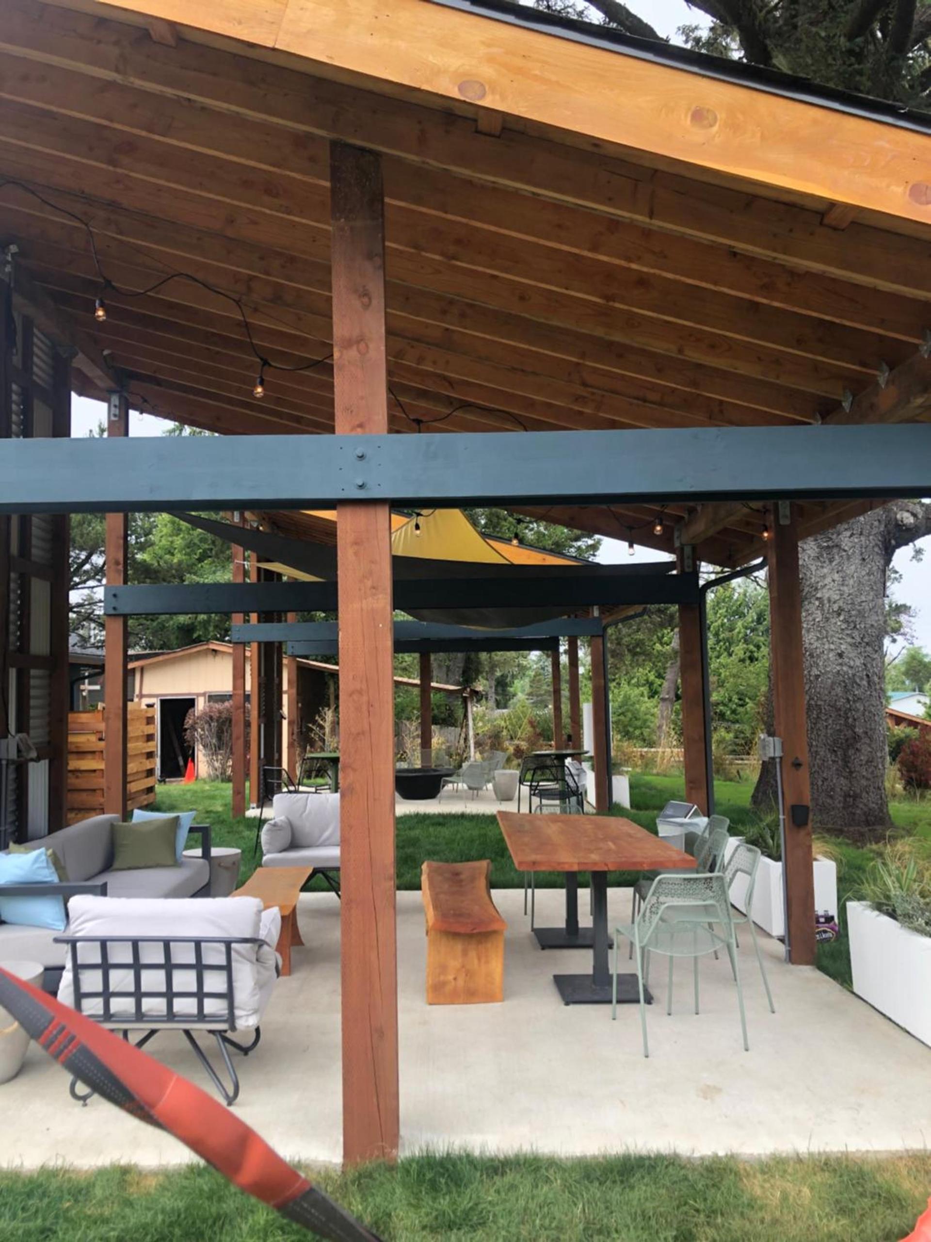 Gravity Haus Westport photo 16