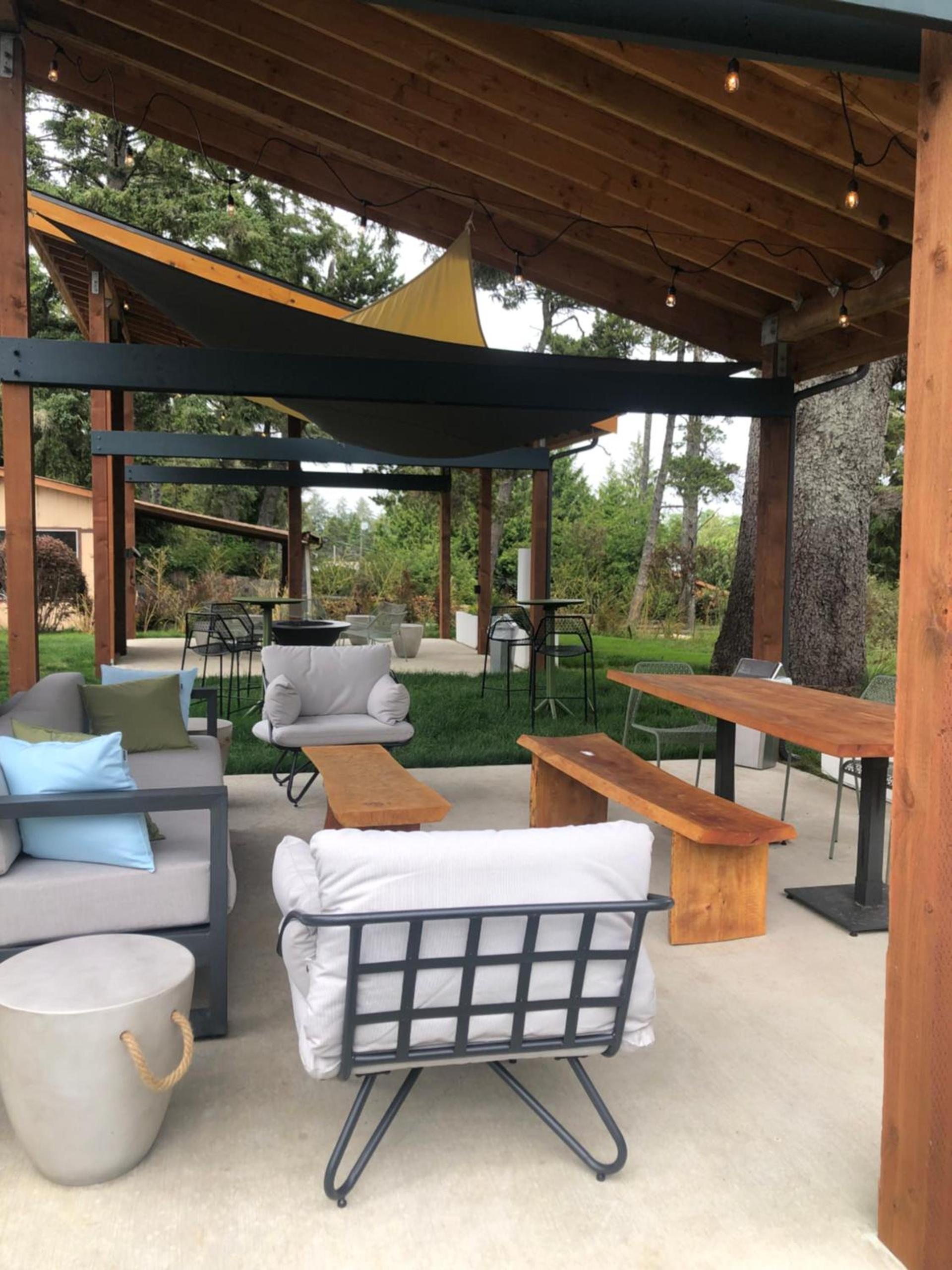 Gravity Haus Westport photo 17