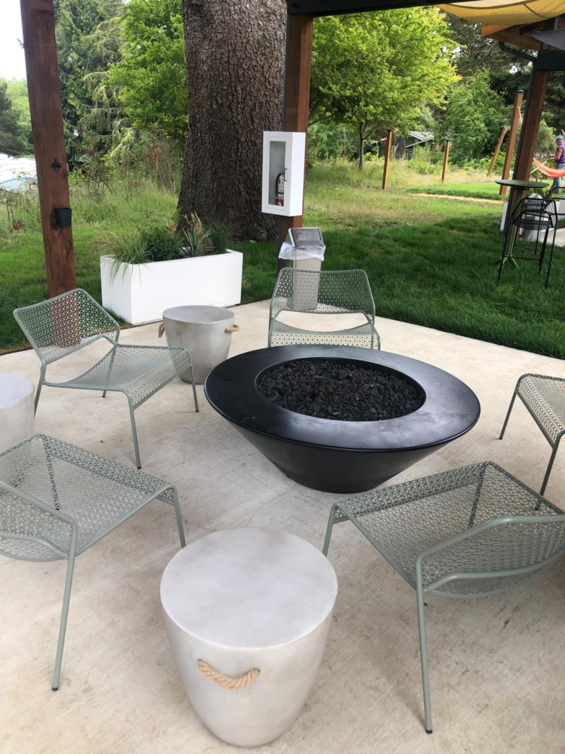 Gravity Haus Westport photo 18