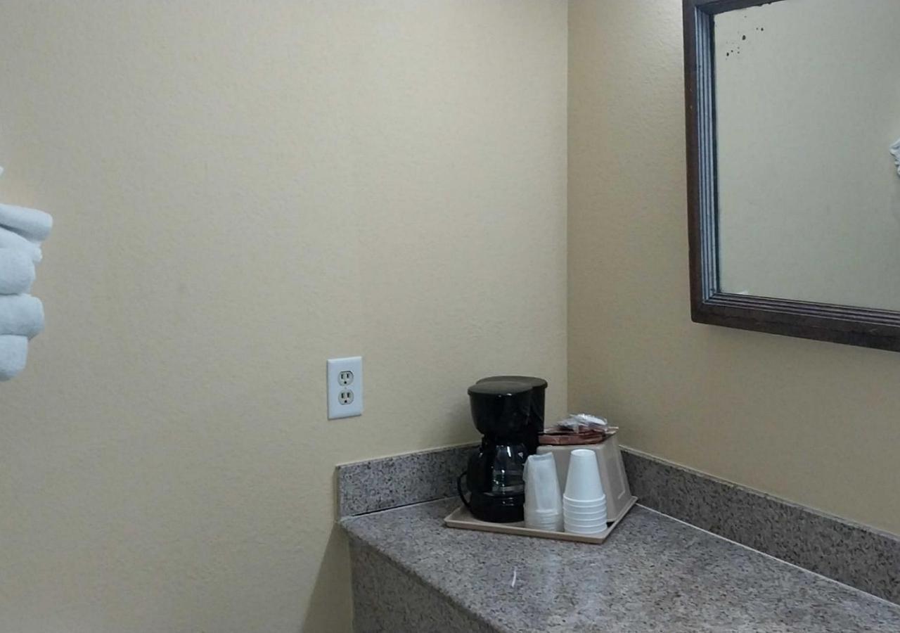 Stay Express Inn Athens photo 9