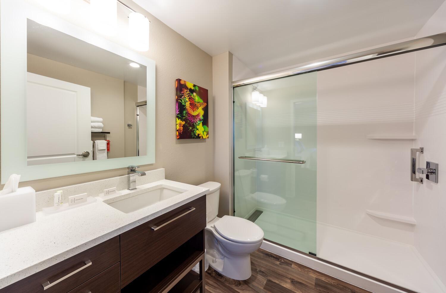 TownePlace Suites by Marriott Front Royal photo 6