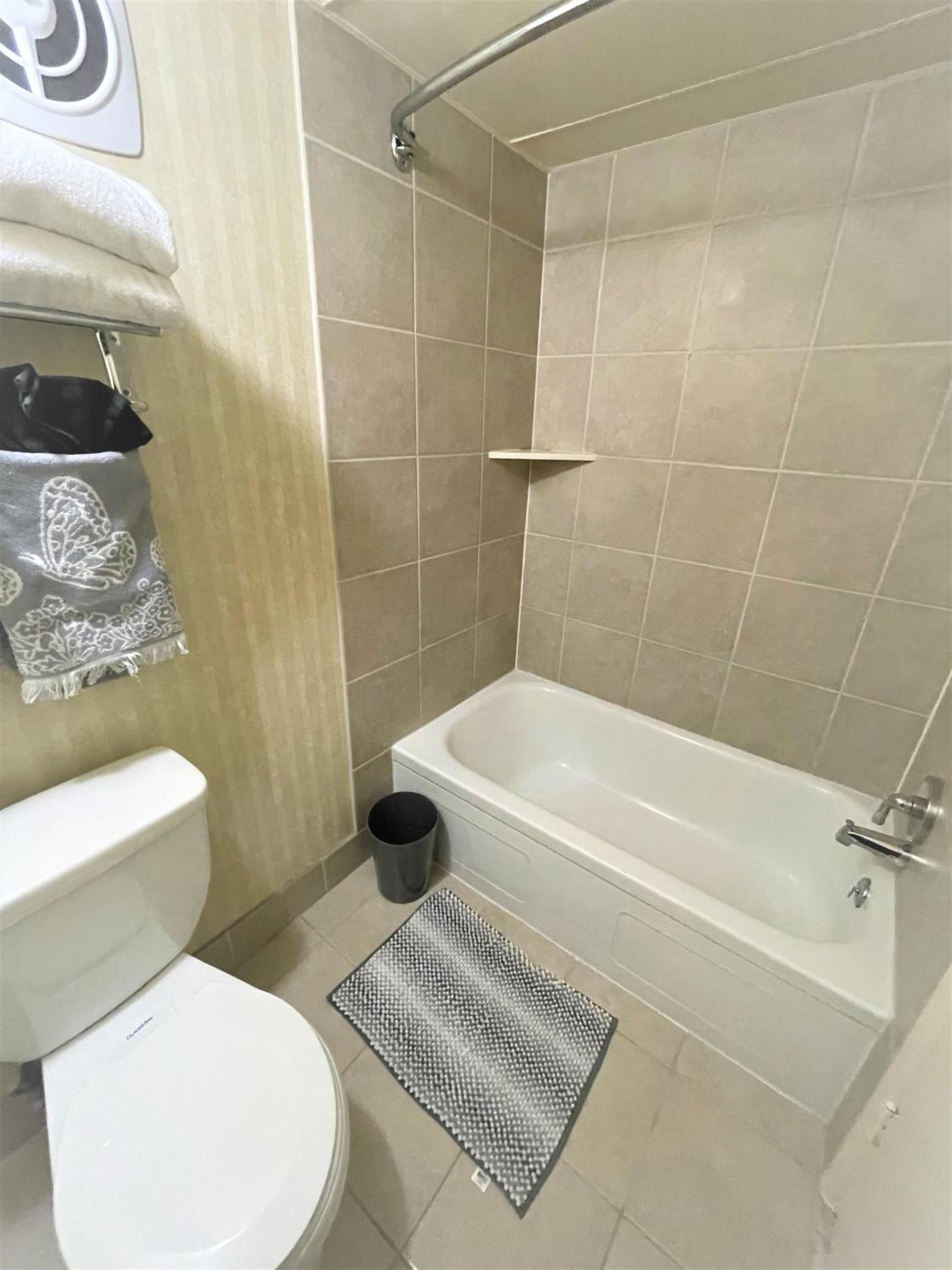 FairBridge Extended Stay, a Kitchenette Hotel photo 33