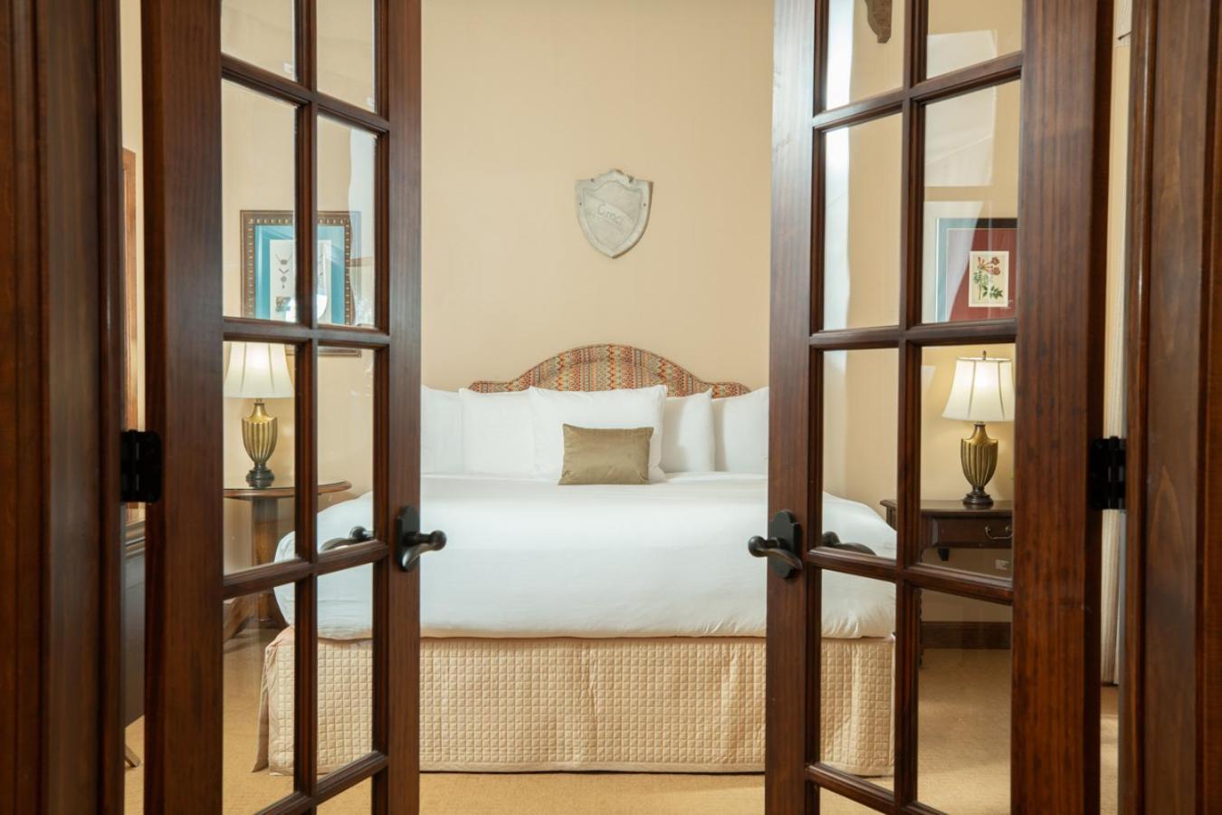 Hotel Viata photo 7