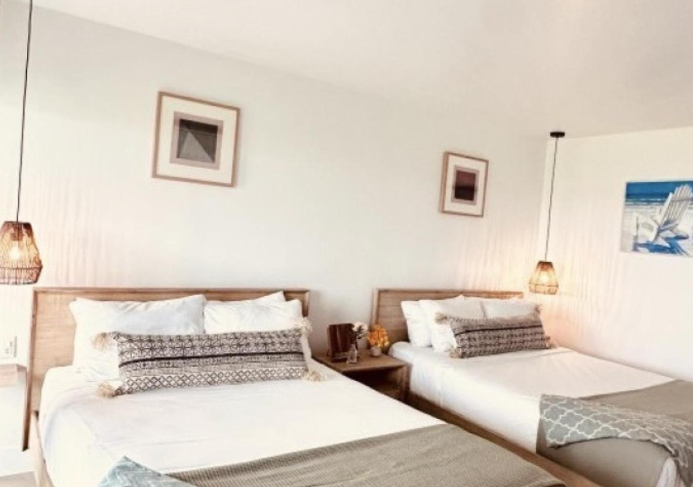 Ocean Villa Inn photo 59