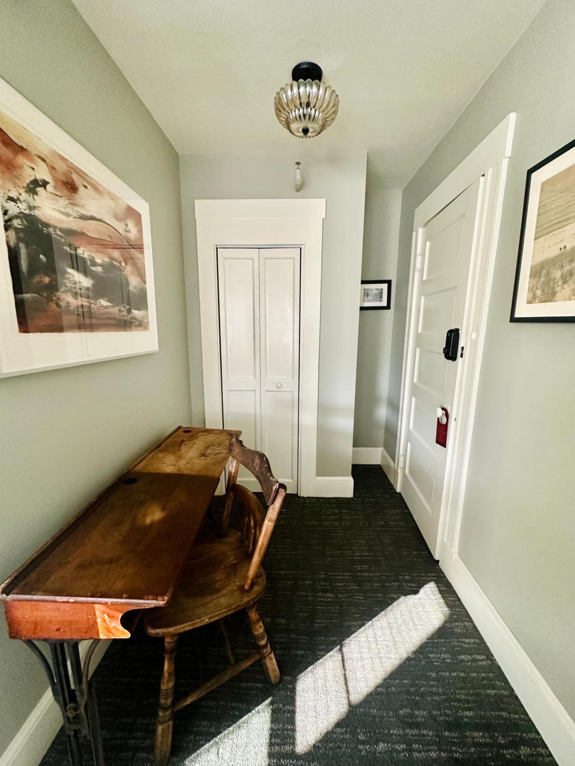 Gifford House photo 88