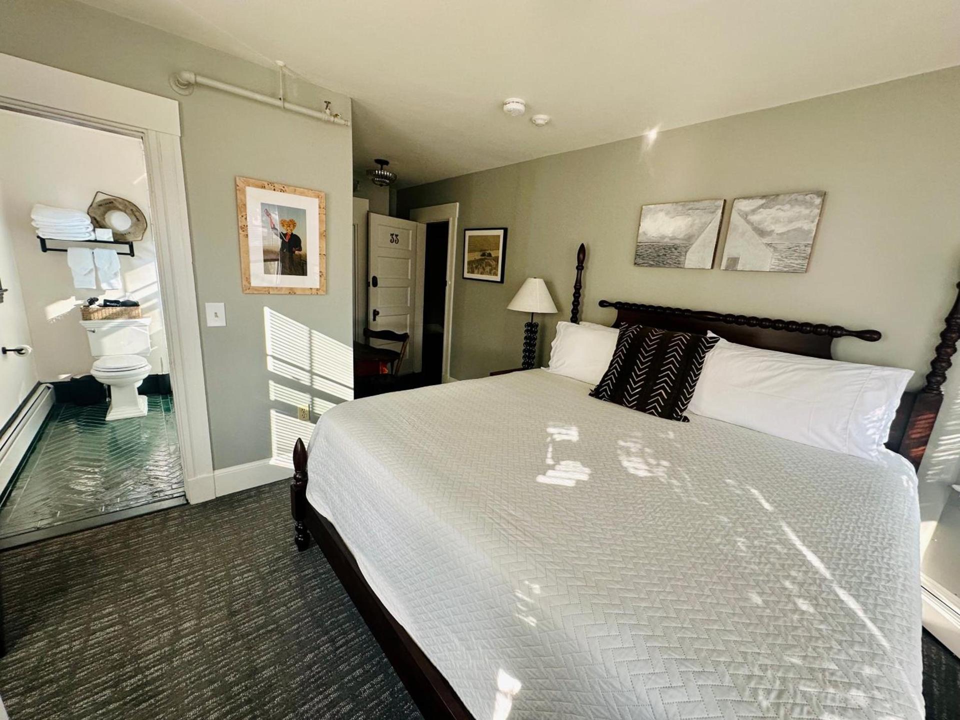 Gifford House photo 21