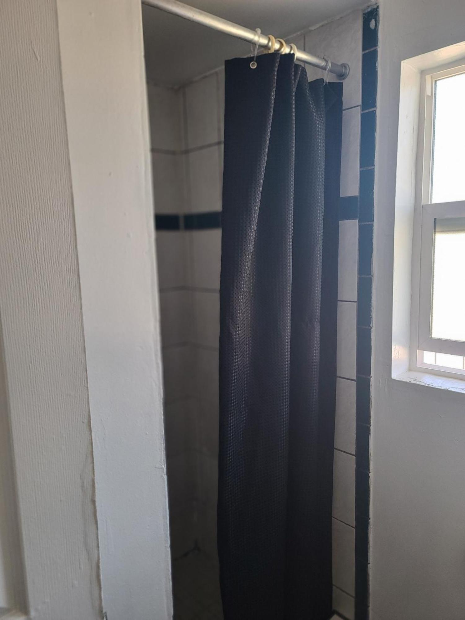 Nights Inn Motel photo 10