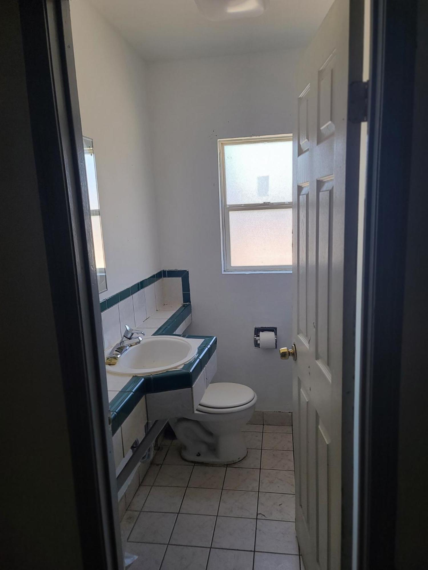 Nights Inn Motel photo 5