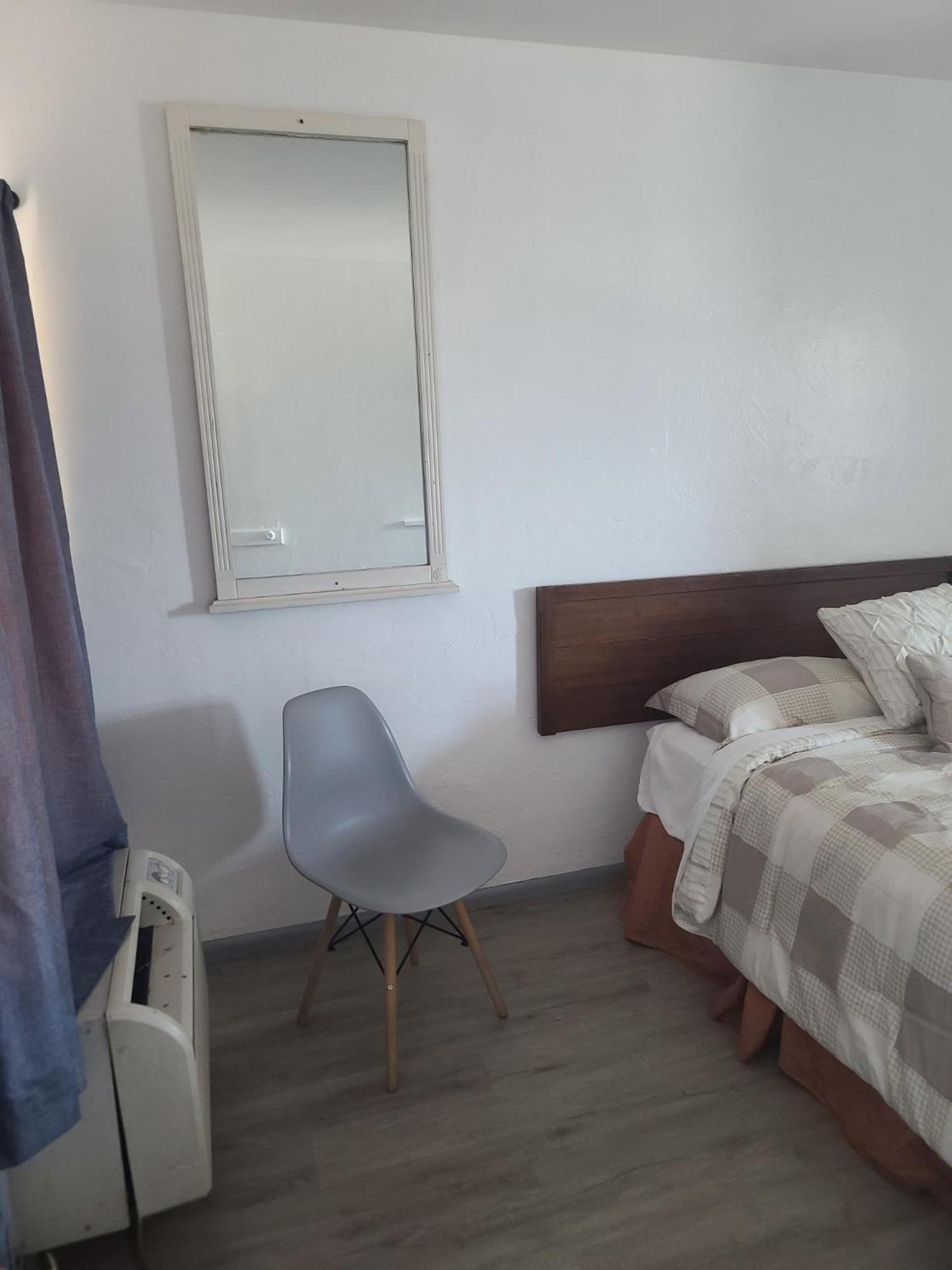Nights Inn Motel photo 7