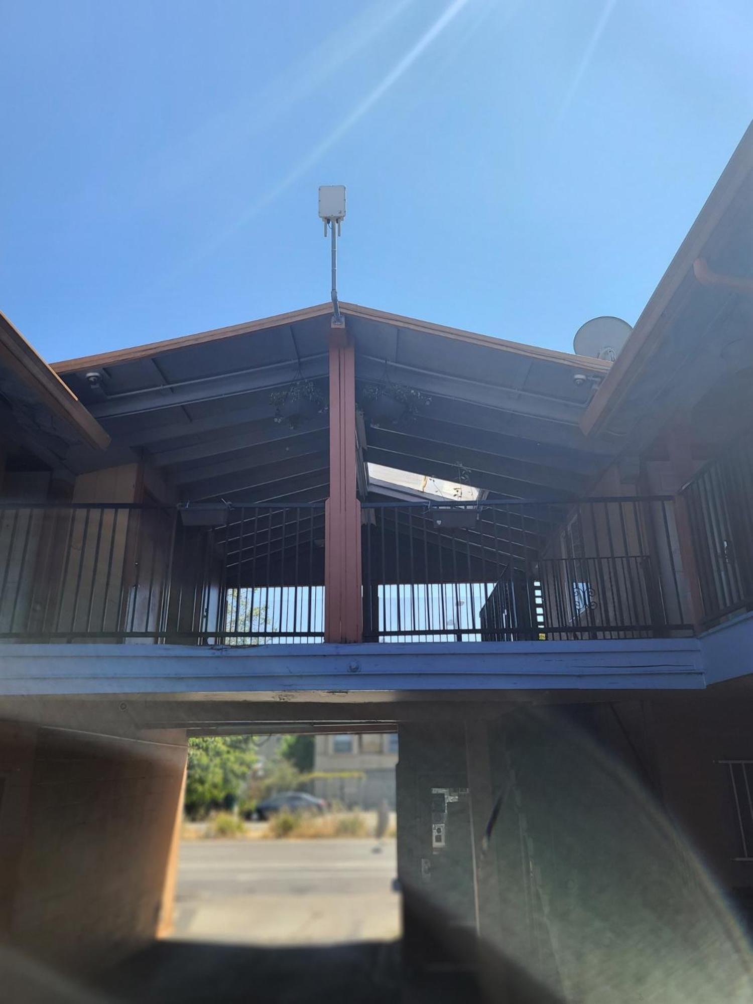 Nights Inn Motel photo 15