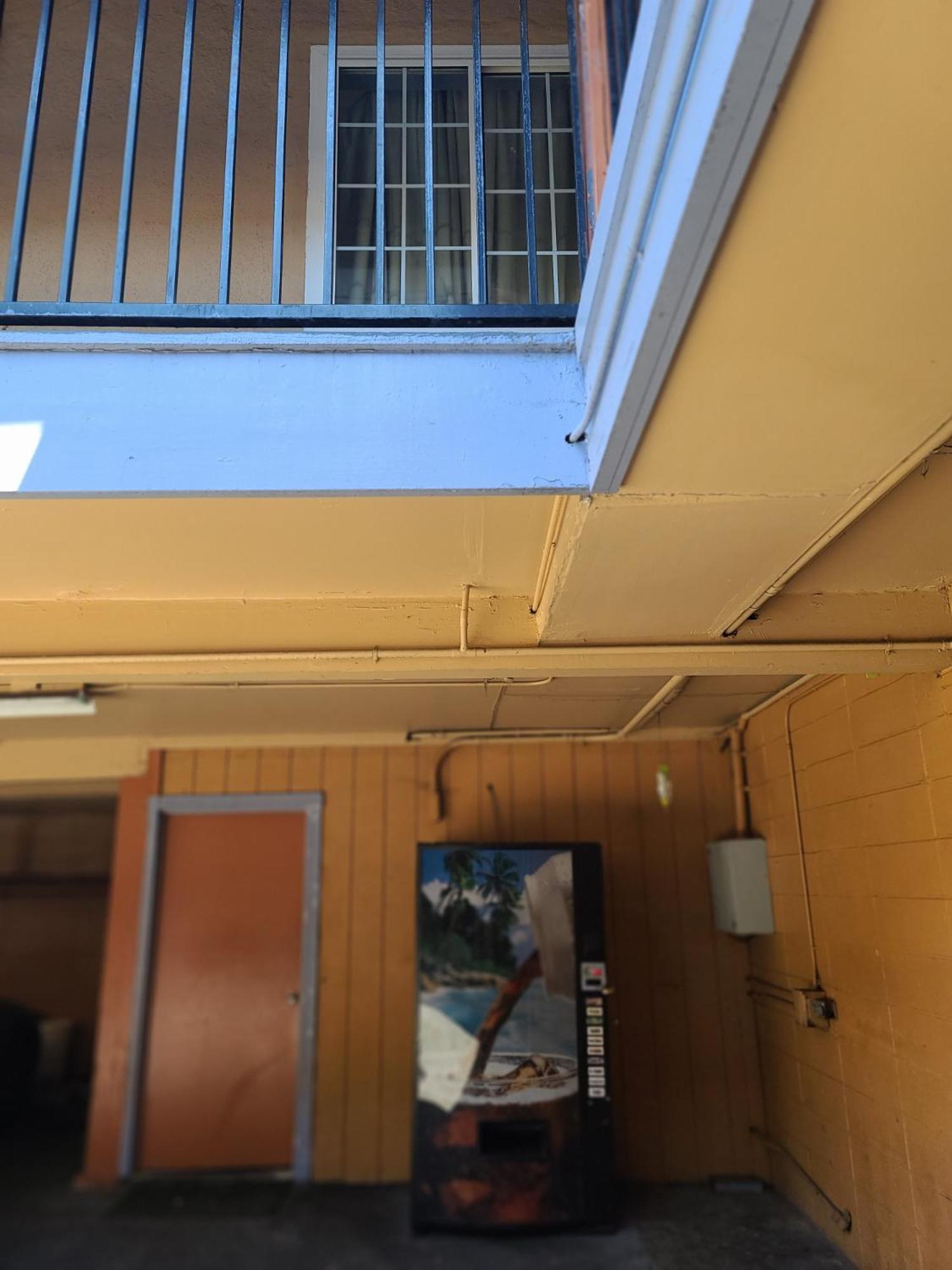 Nights Inn Motel photo 13
