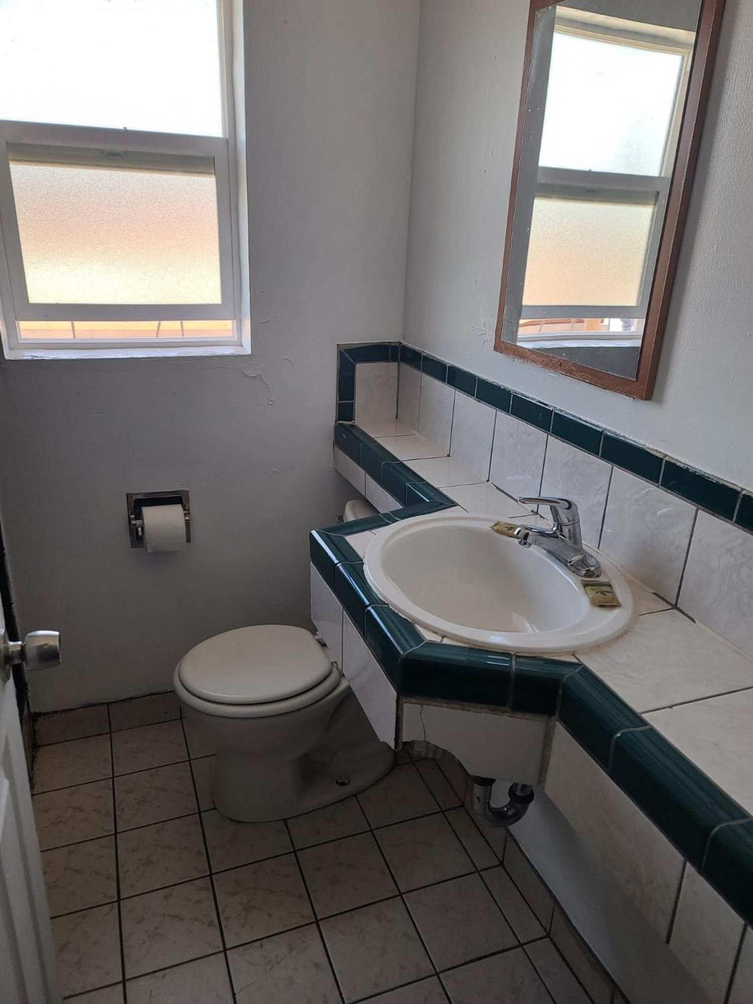 Nights Inn Motel photo 22