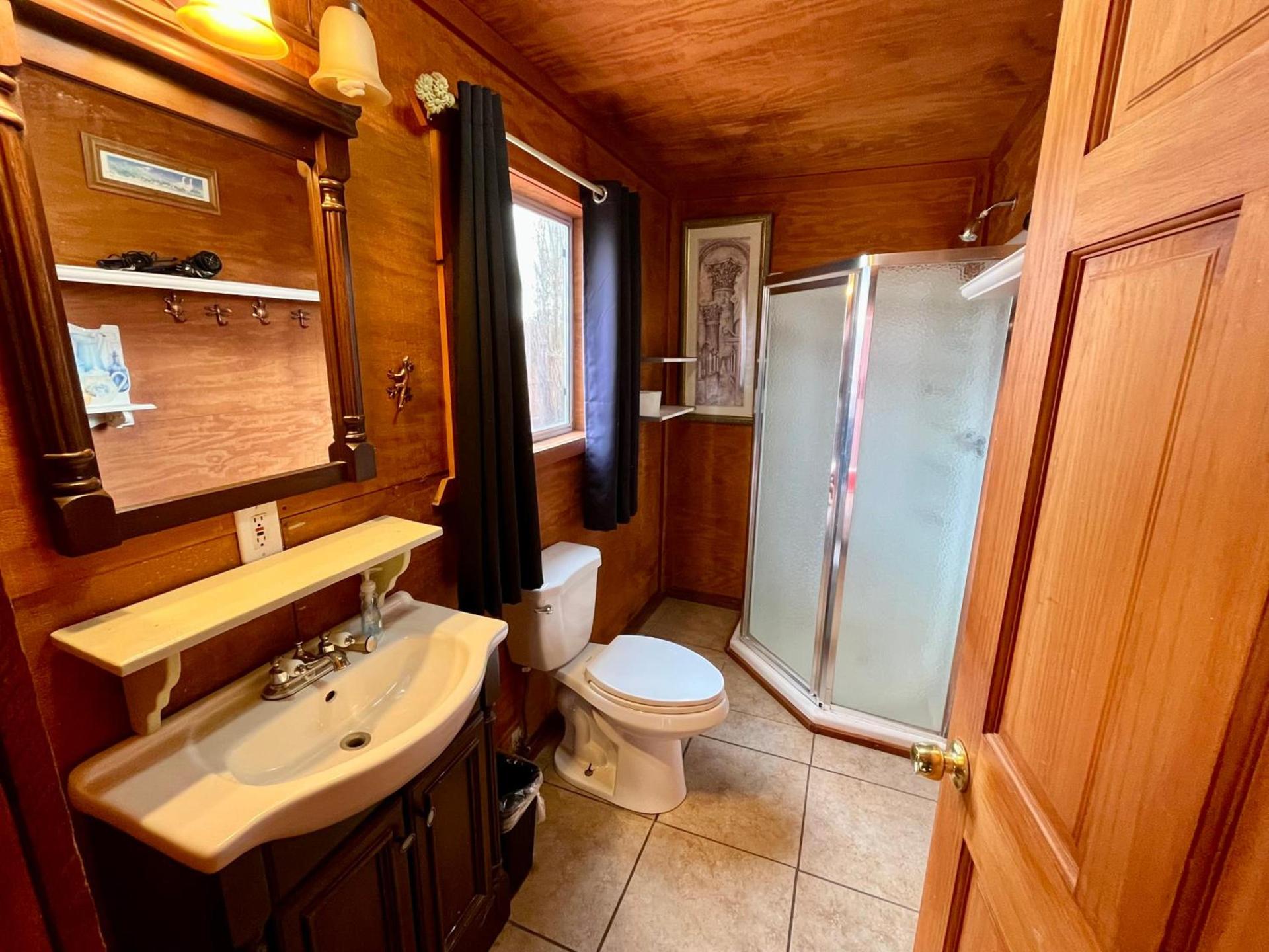 Grand View Hostel photo 11
