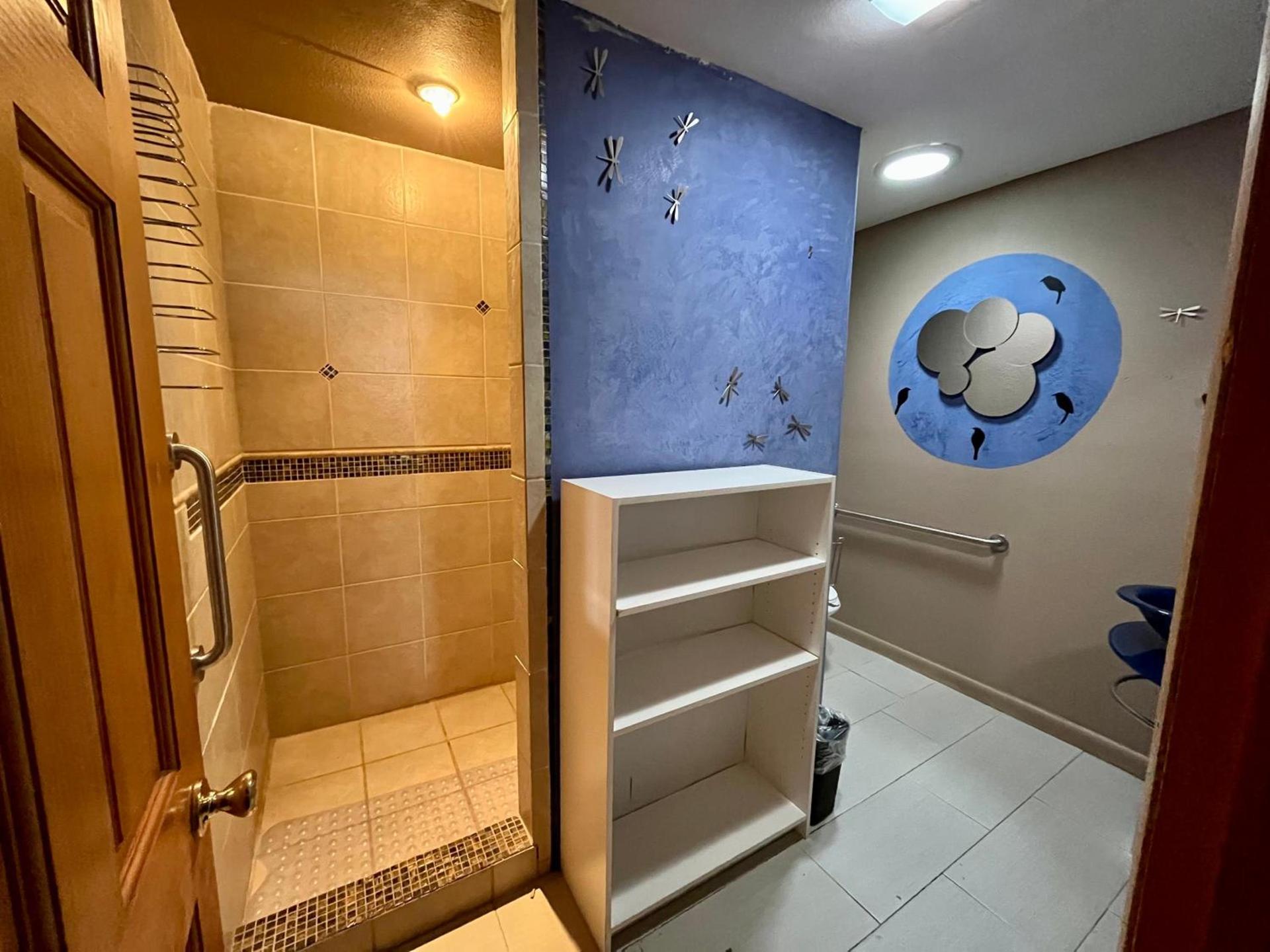Grand View Hostel photo 15