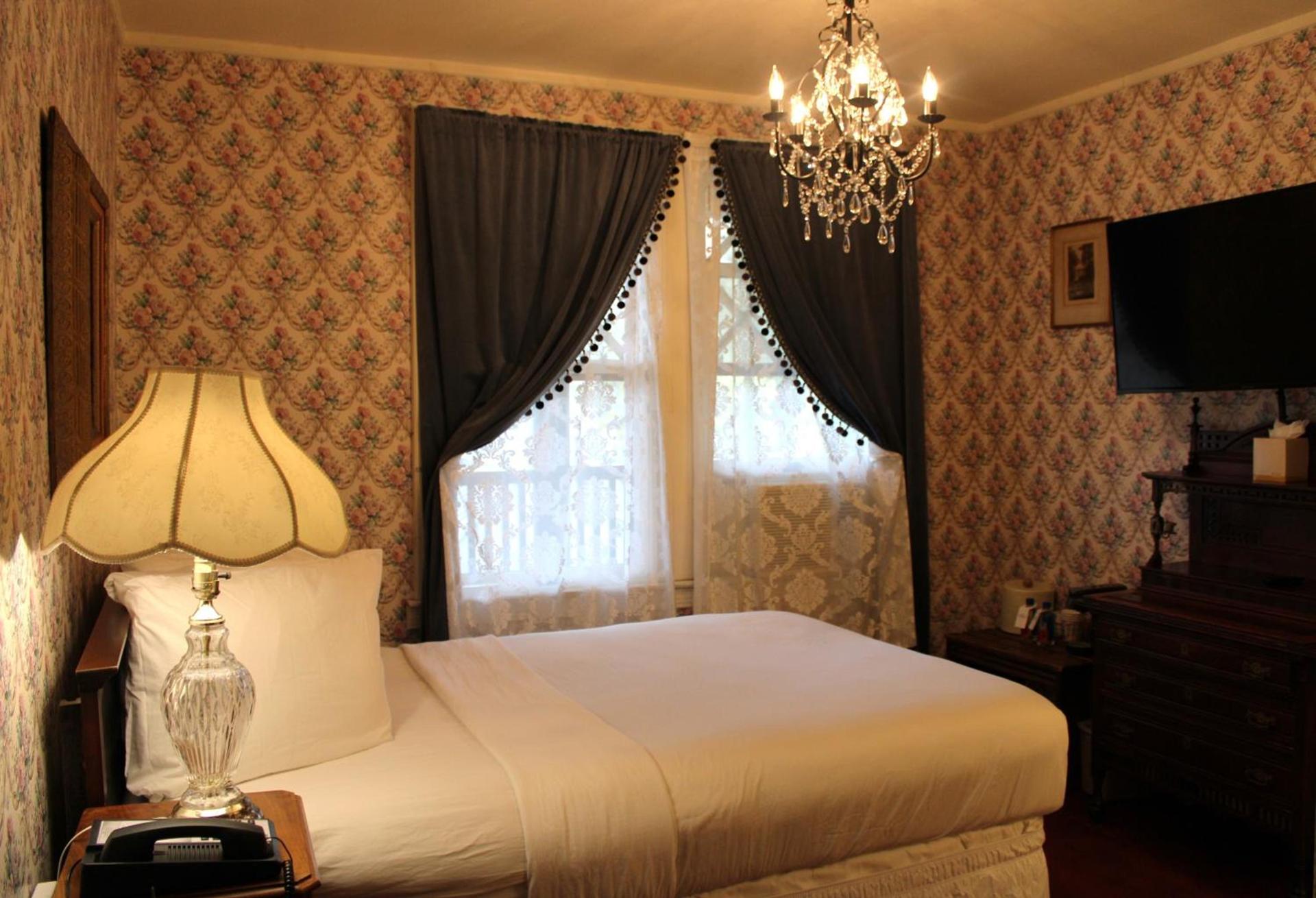Copper Queen Hotel photo 25