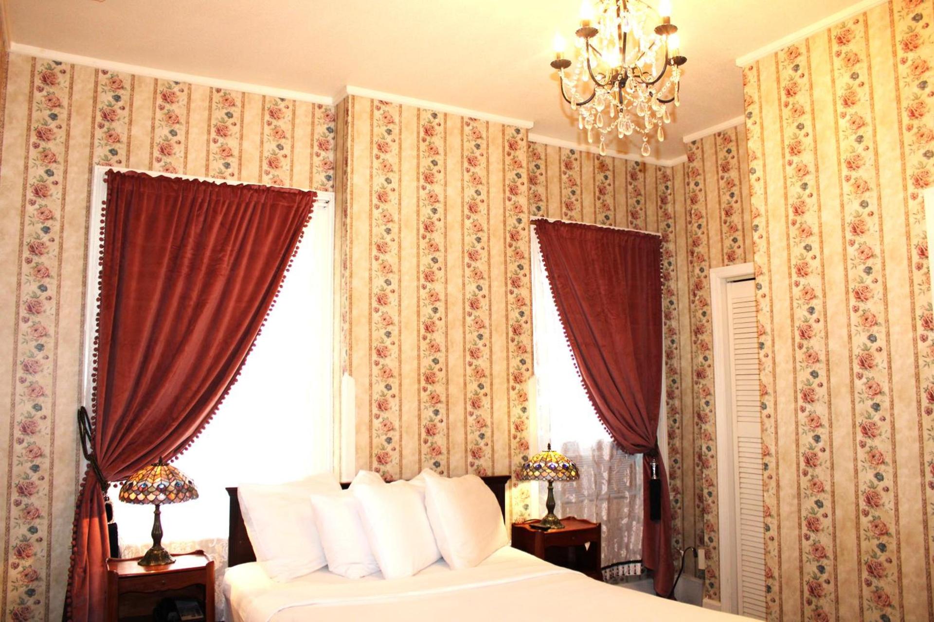 Copper Queen Hotel photo 26
