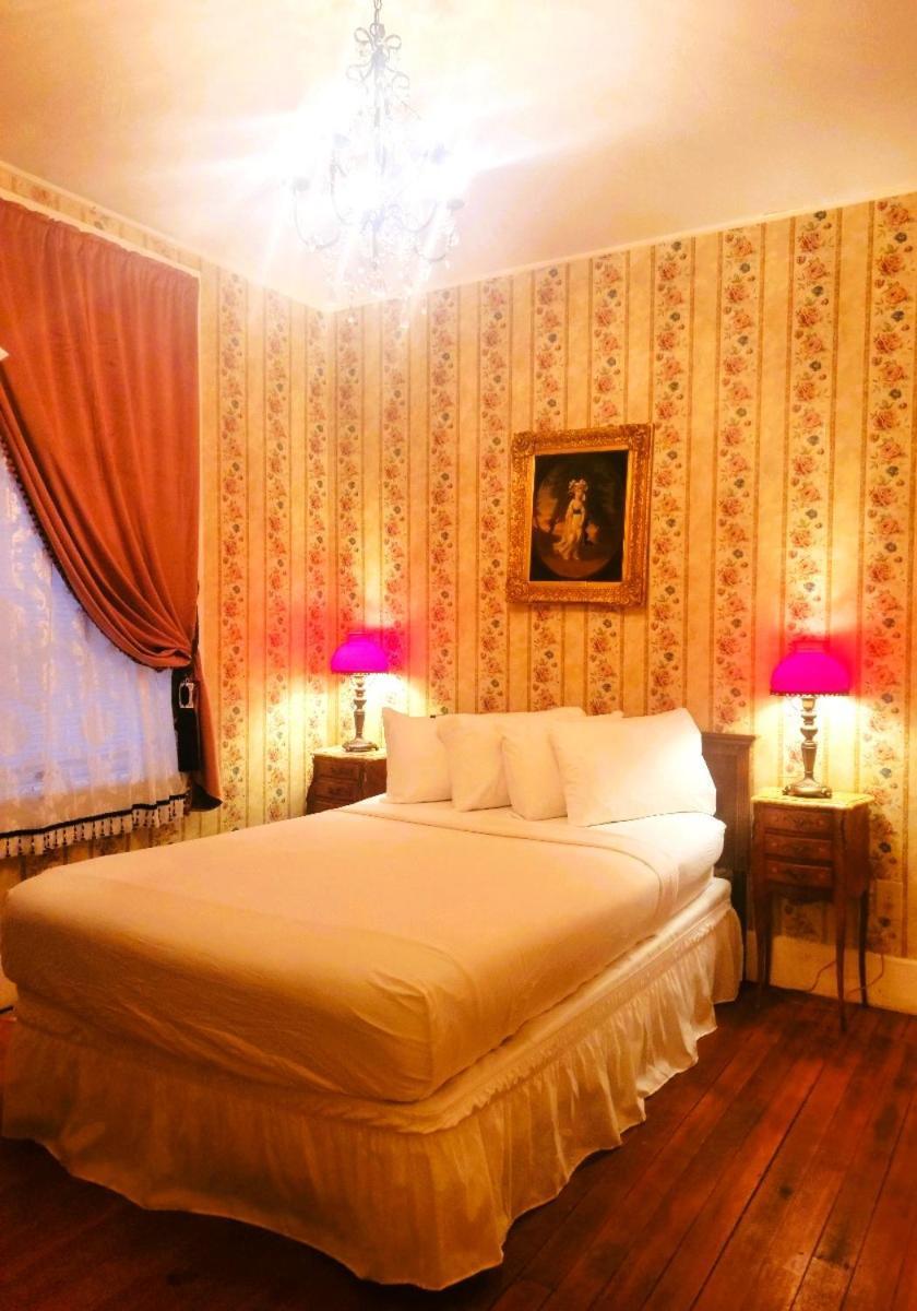Copper Queen Hotel photo 27