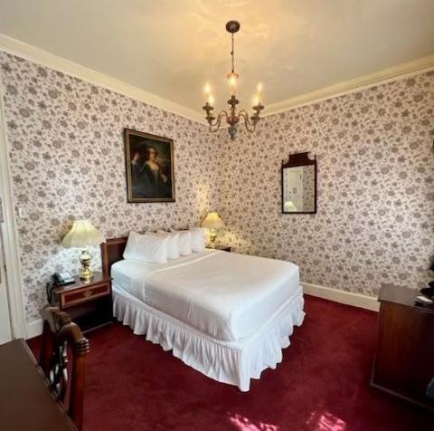 Copper Queen Hotel photo 29