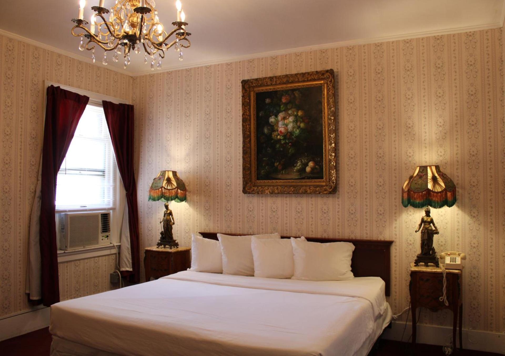 Copper Queen Hotel photo 30