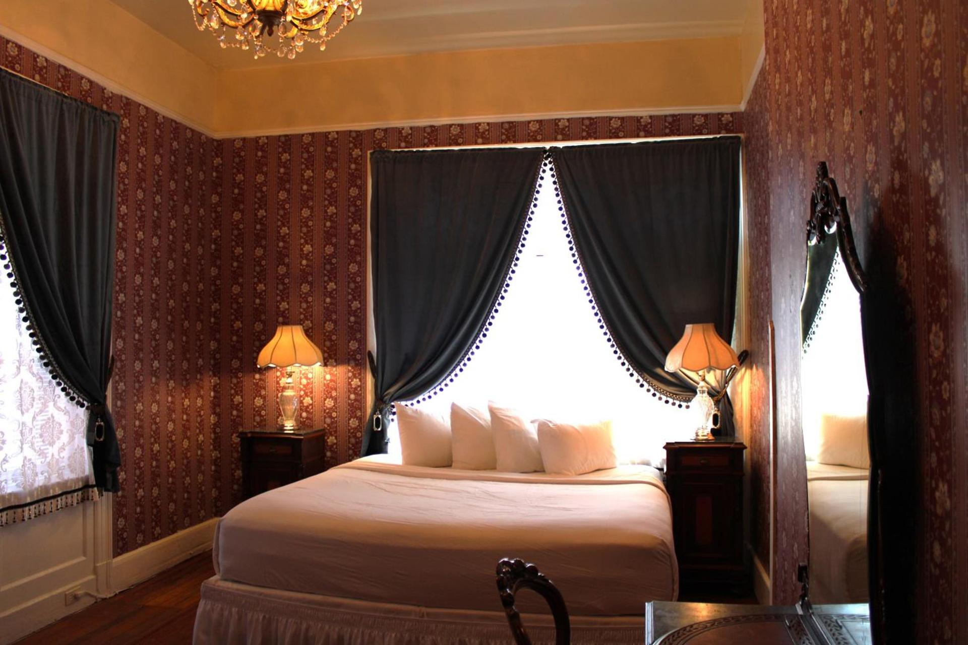Copper Queen Hotel photo 24