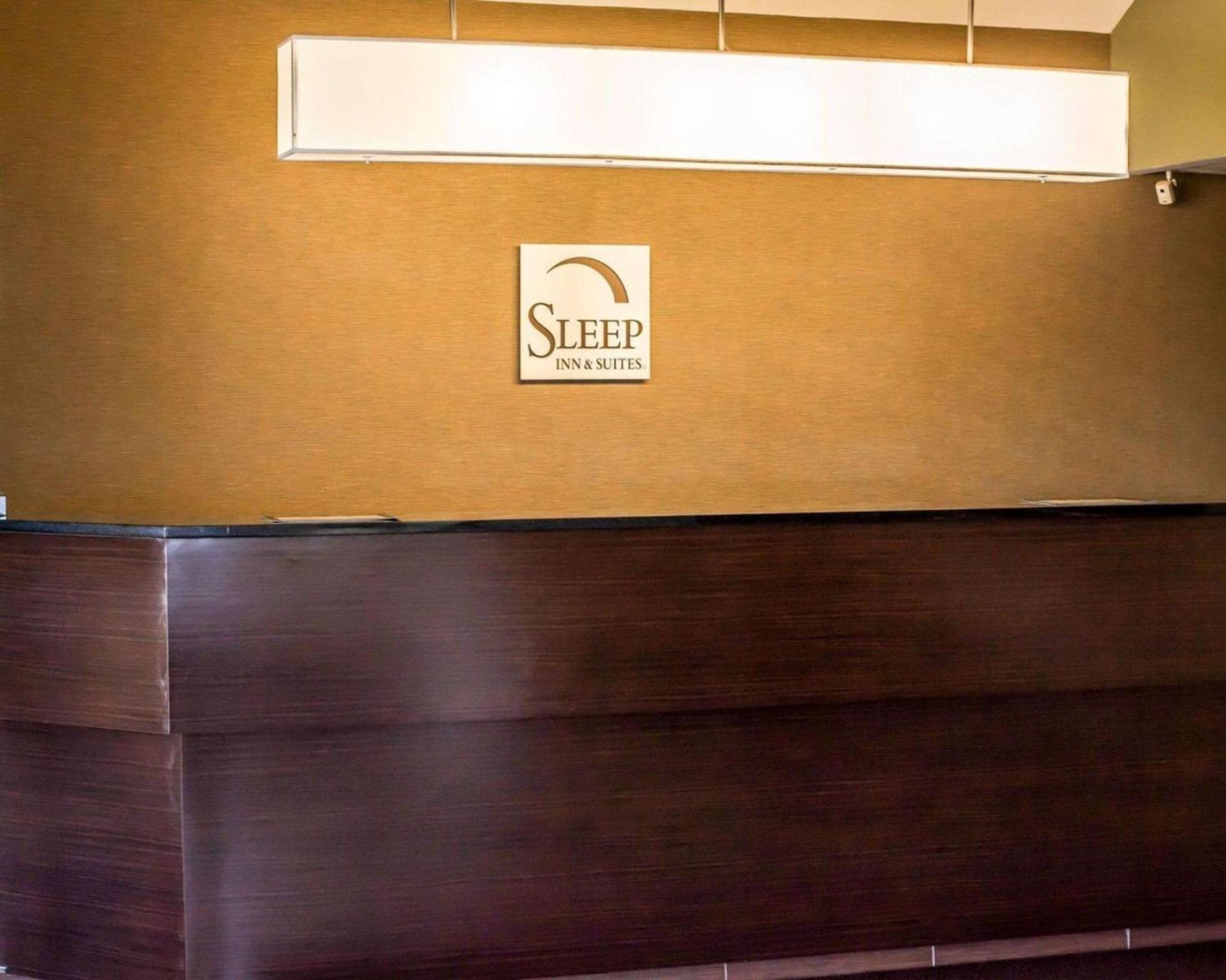 Garner Hotel Topeka West by IHG photo 5