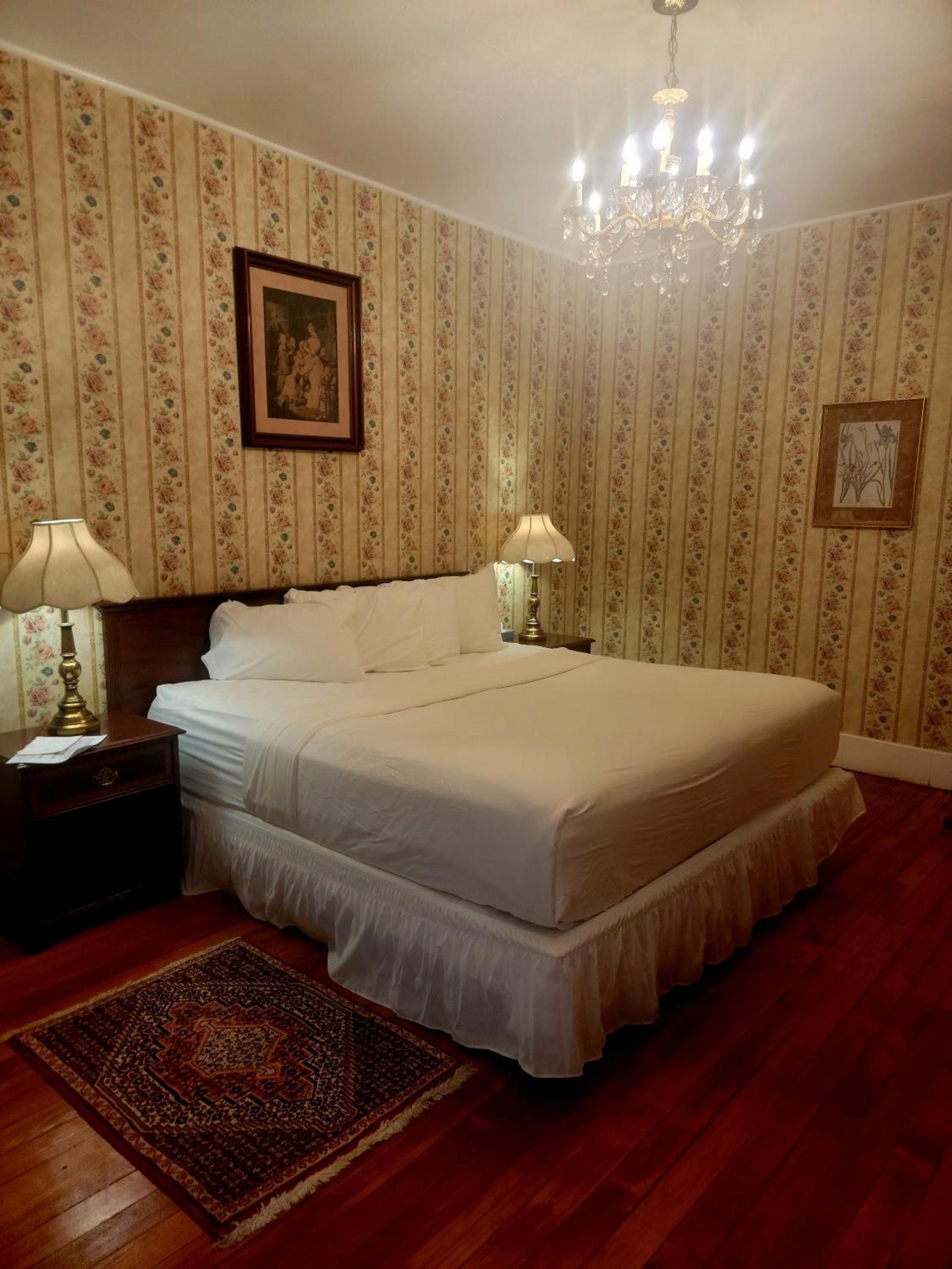 Copper Queen Hotel photo 32