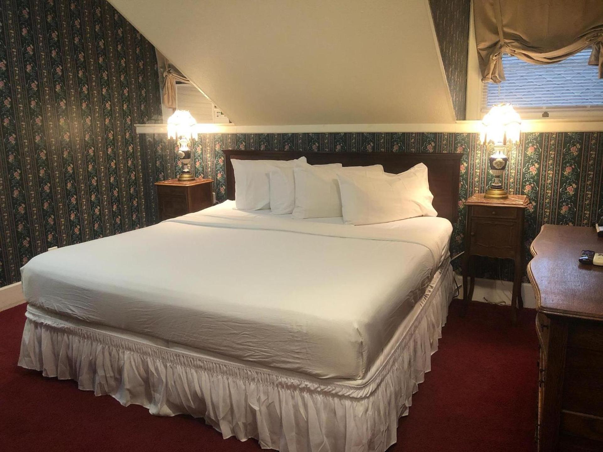 Copper Queen Hotel photo 33