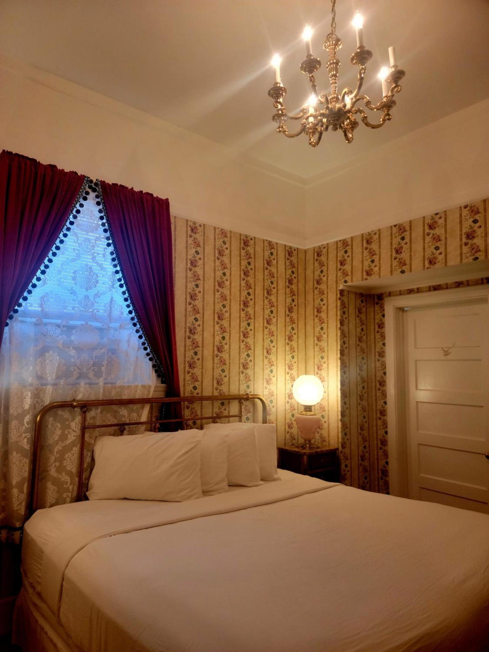 Copper Queen Hotel photo 36