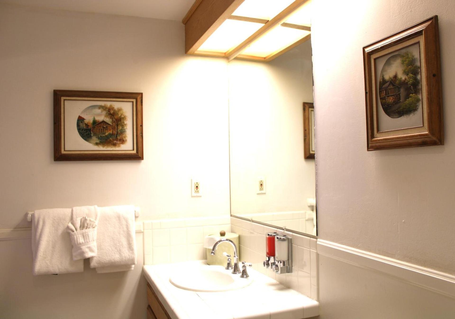 Copper Queen Hotel photo 41