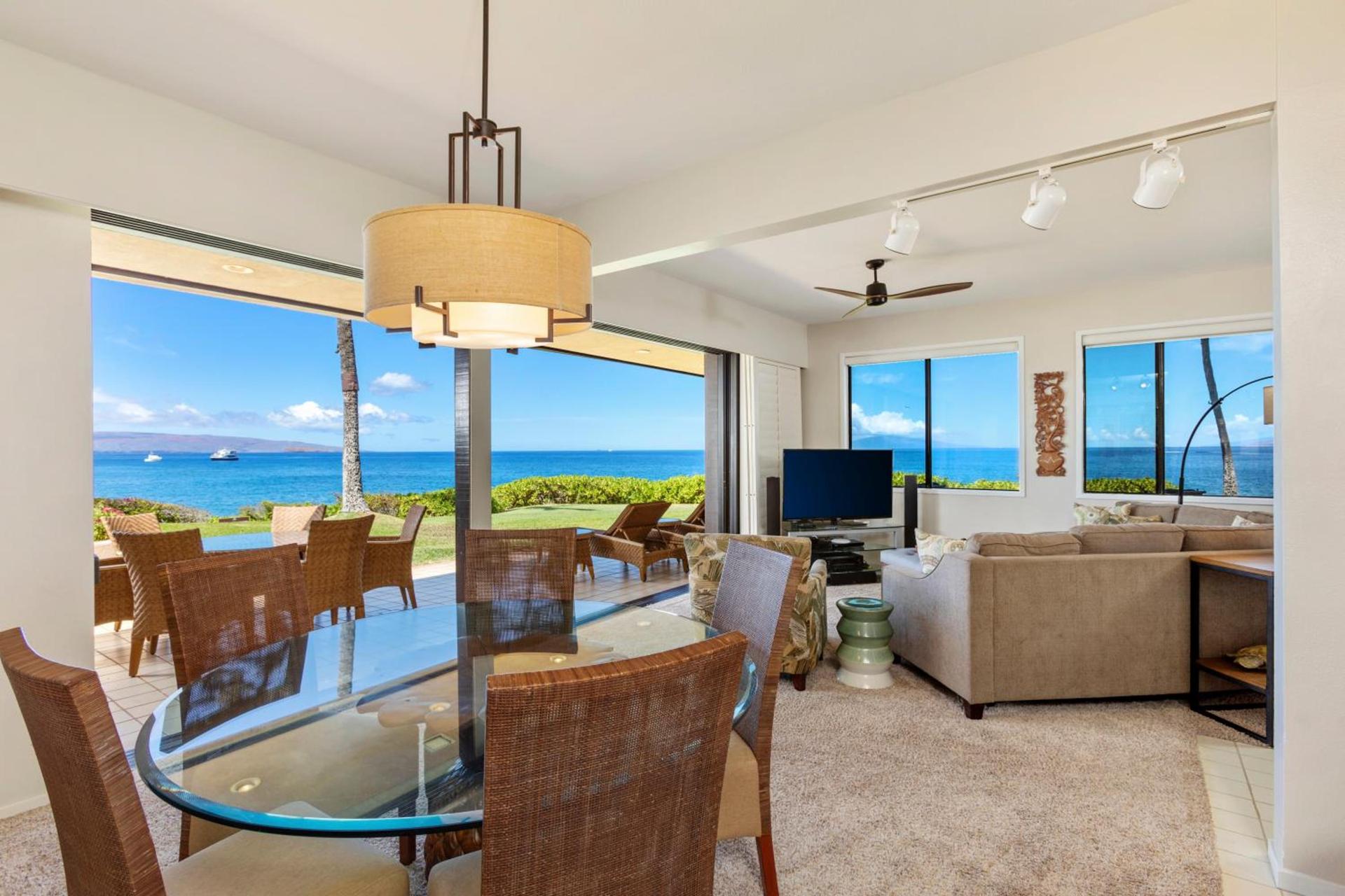 Makena Surf- CoralTree Residence Collection photo 2