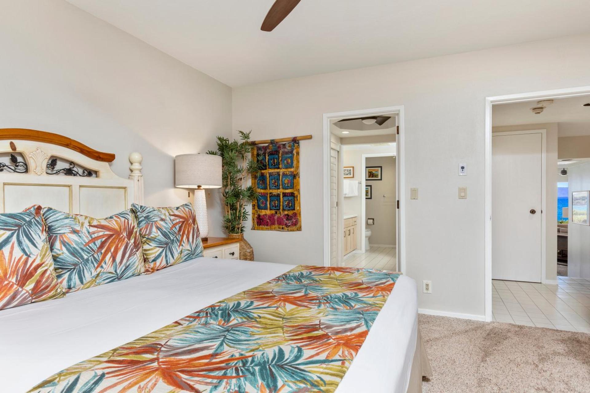 Makena Surf- CoralTree Residence Collection photo 9