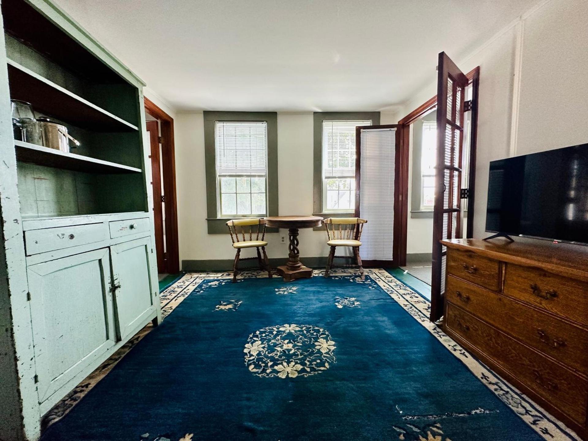 Gifford House photo 58