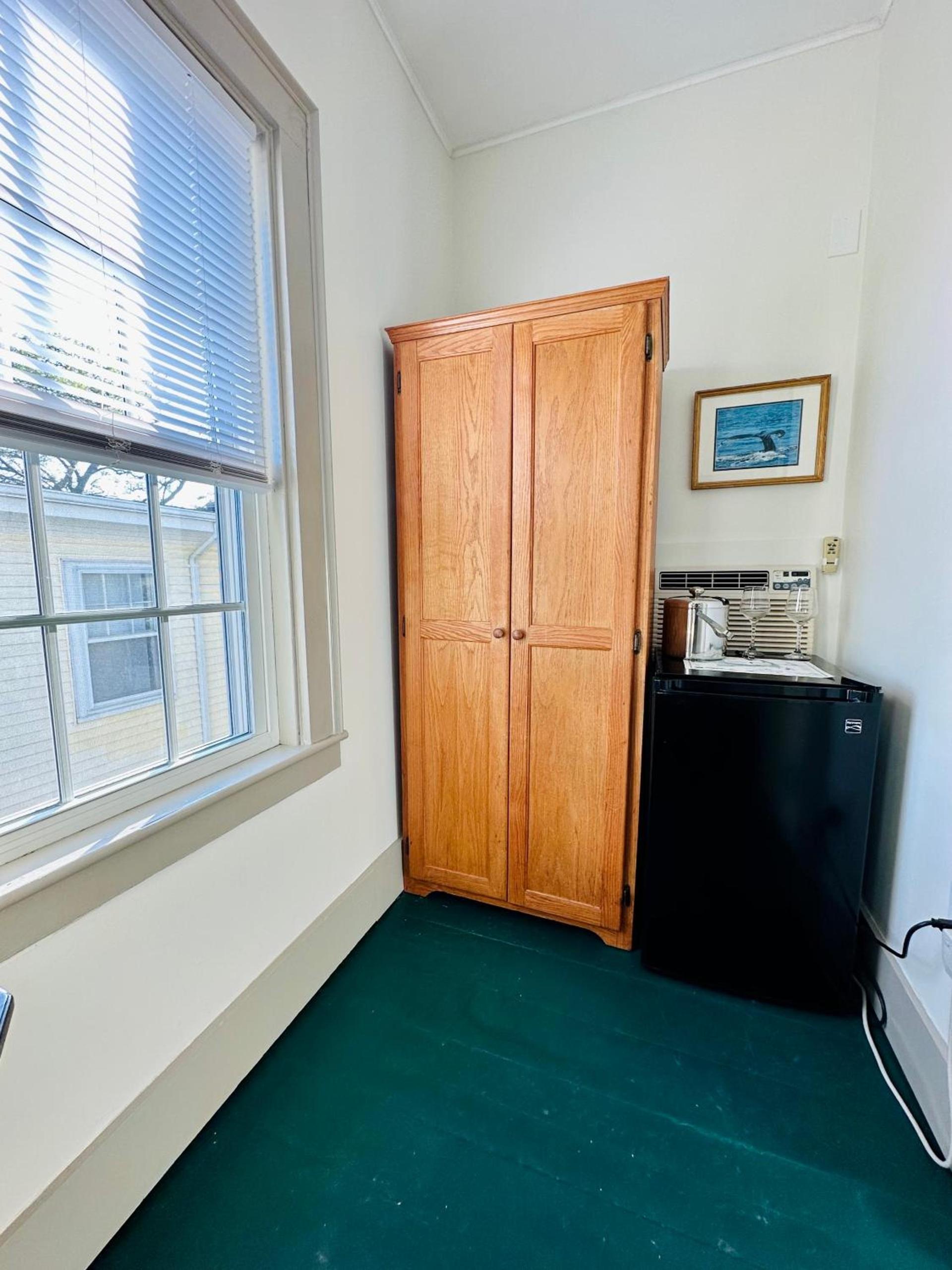 Gifford House photo 72