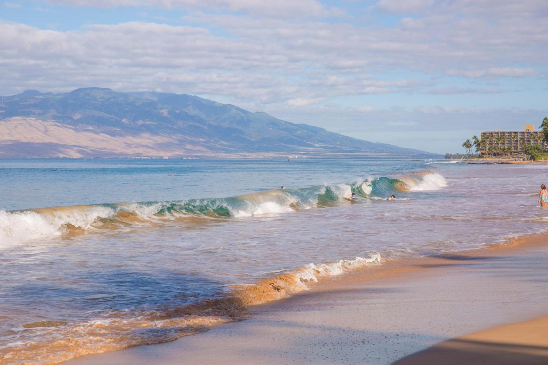 Wailea Ekahi Village - CoralTree Residence Collection photo 38