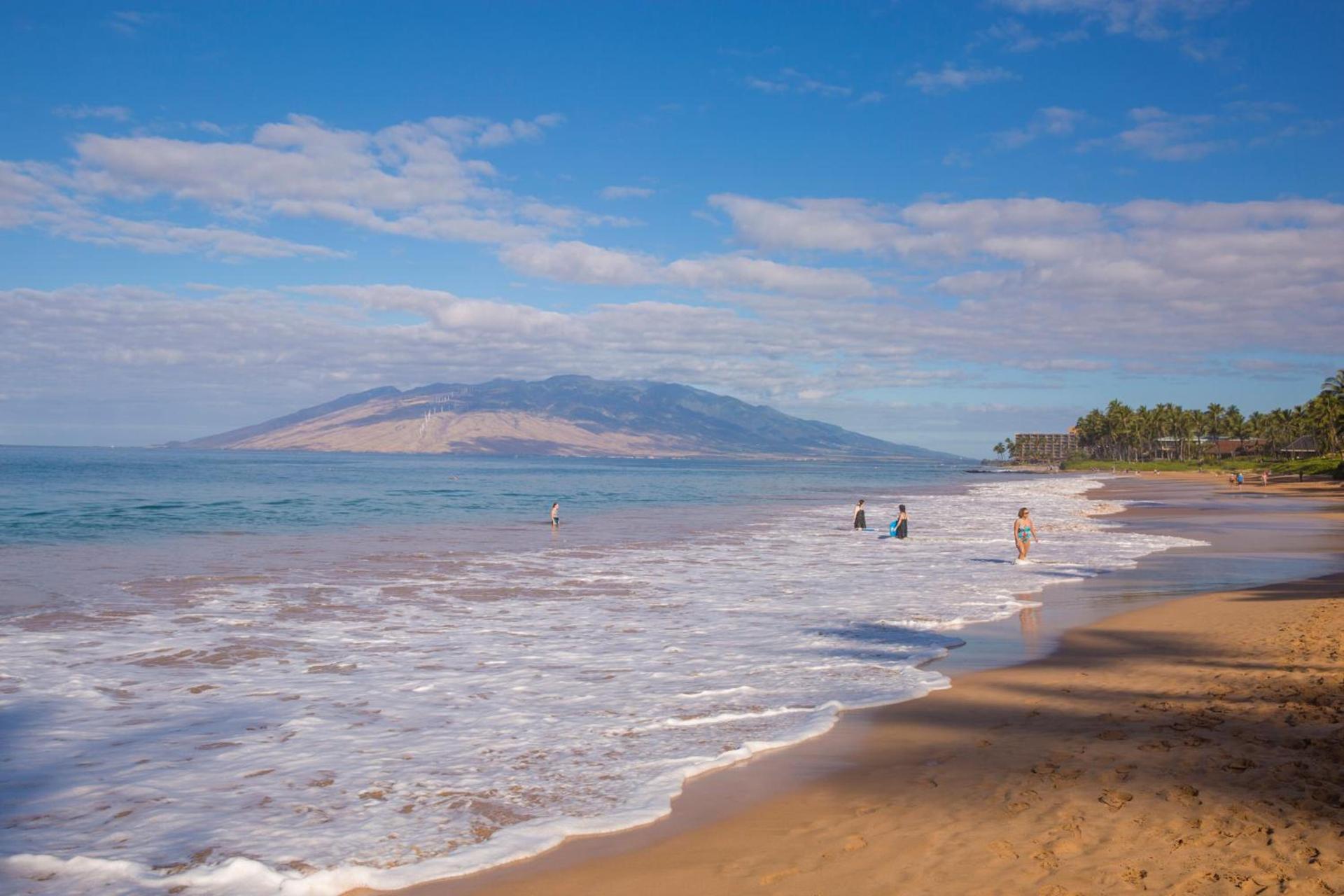 Wailea Ekahi Village - CoralTree Residence Collection photo 39