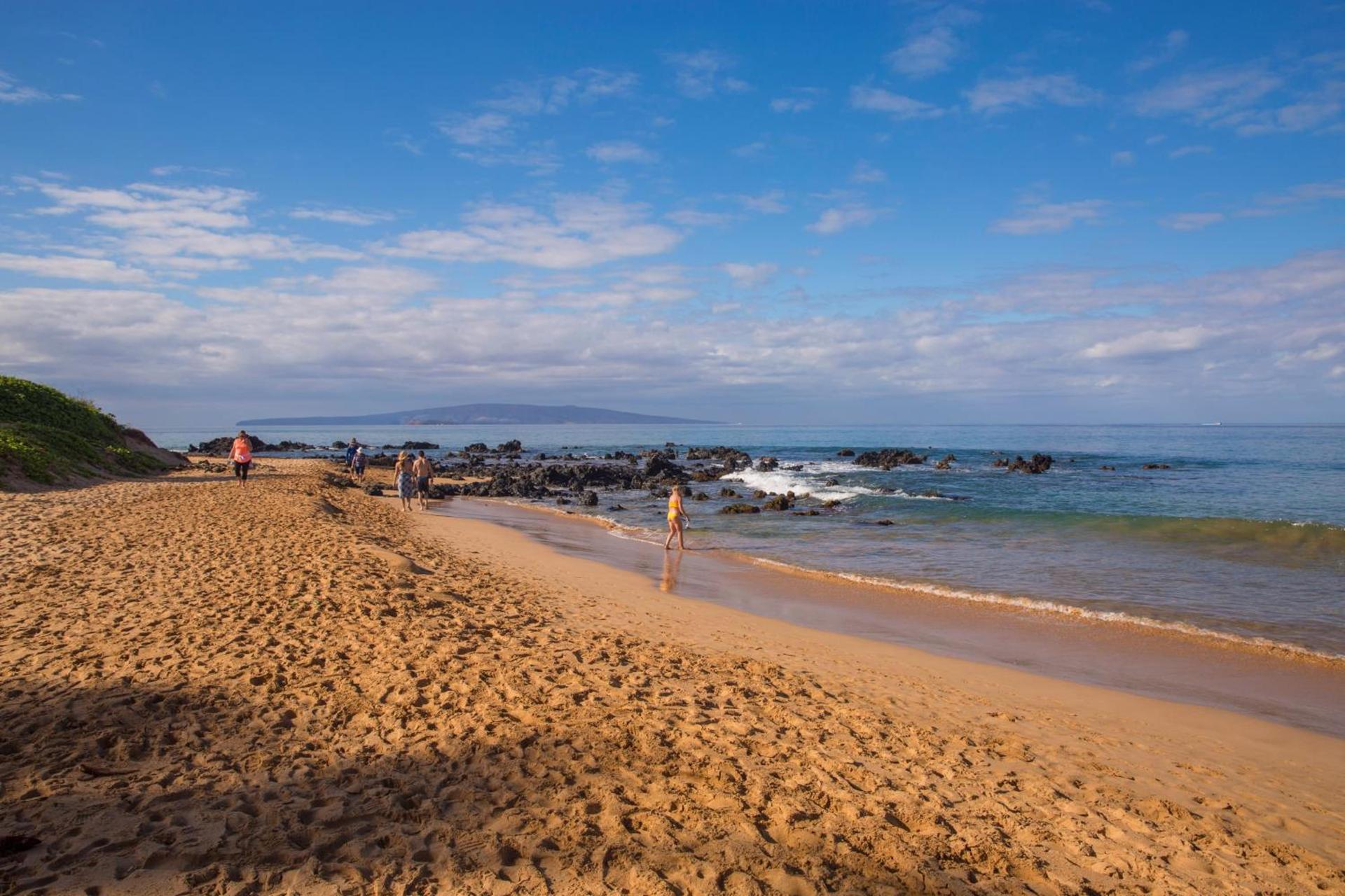 Wailea Ekahi Village - CoralTree Residence Collection photo 37