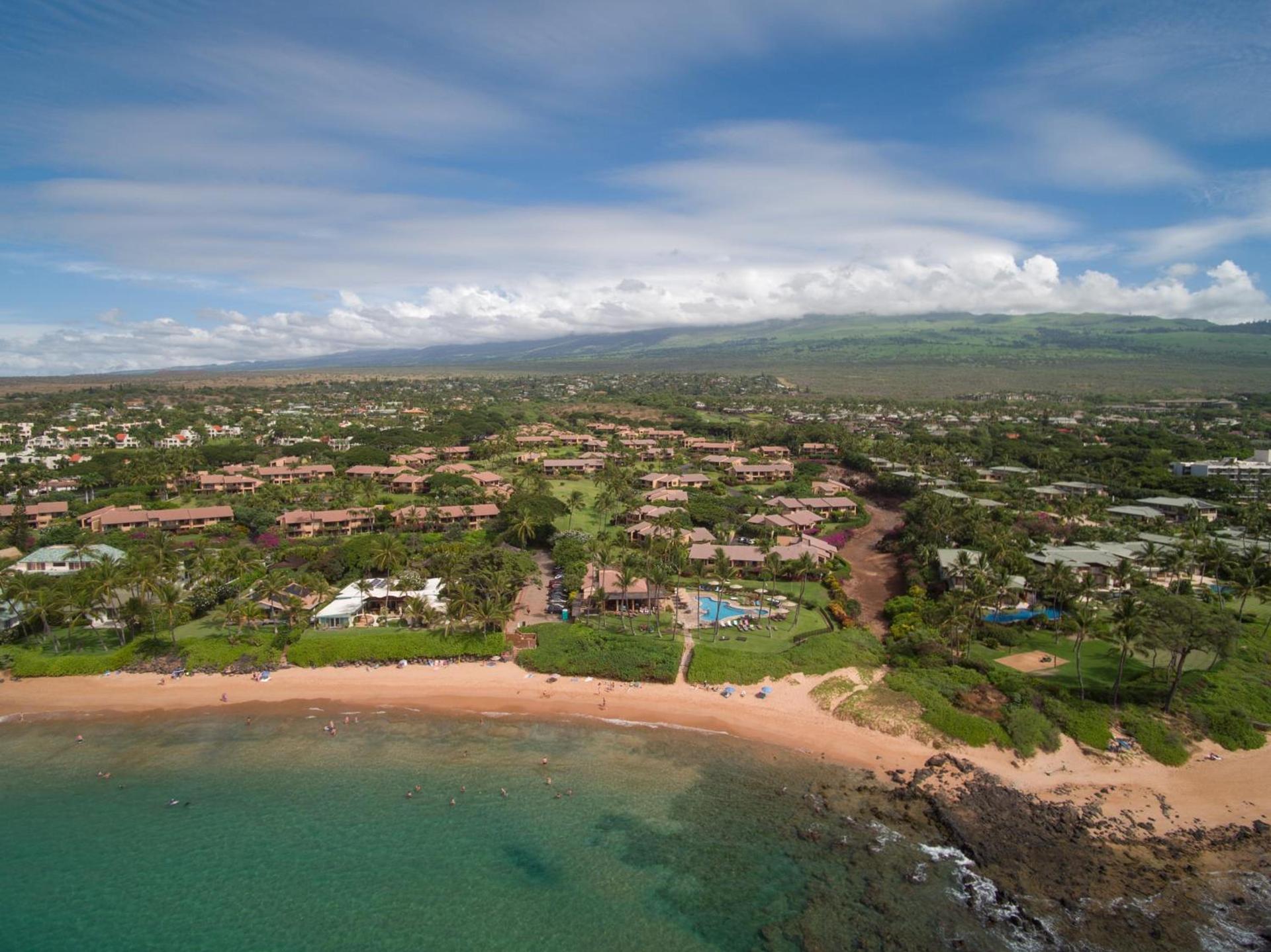 Wailea Ekahi Village - CoralTree Residence Collection photo 40
