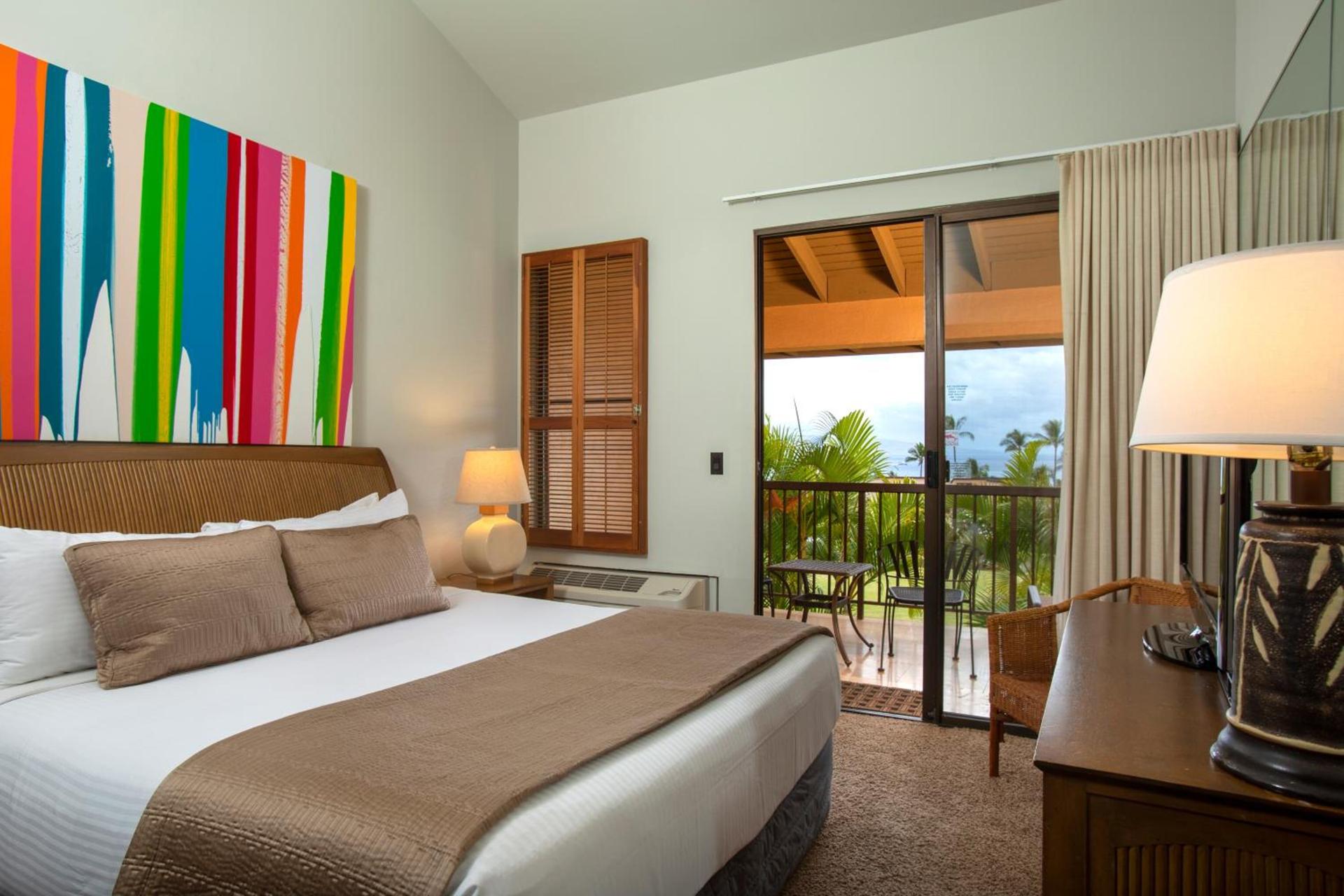 Wailea Ekahi Village - CoralTree Residence Collection photo 11