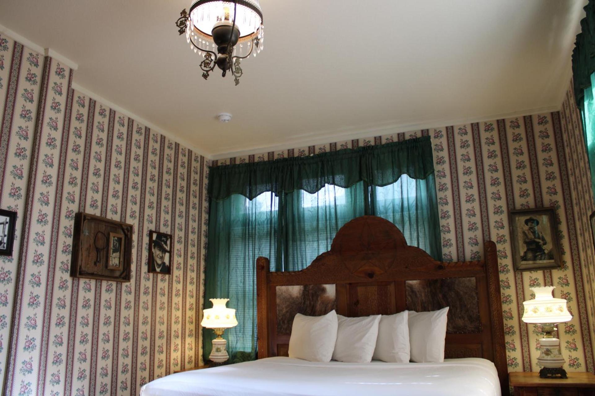 Copper Queen Hotel photo 45