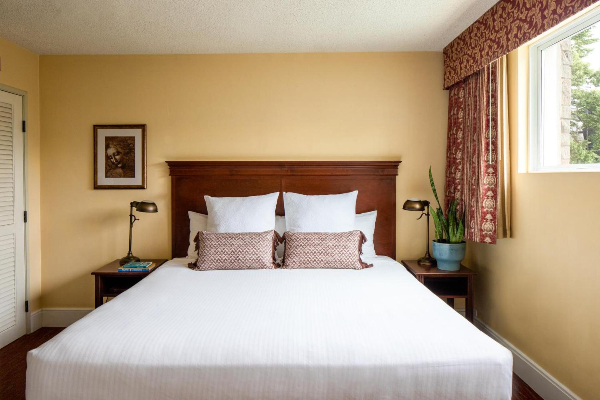 Park Lane Suites & Inn photo 19