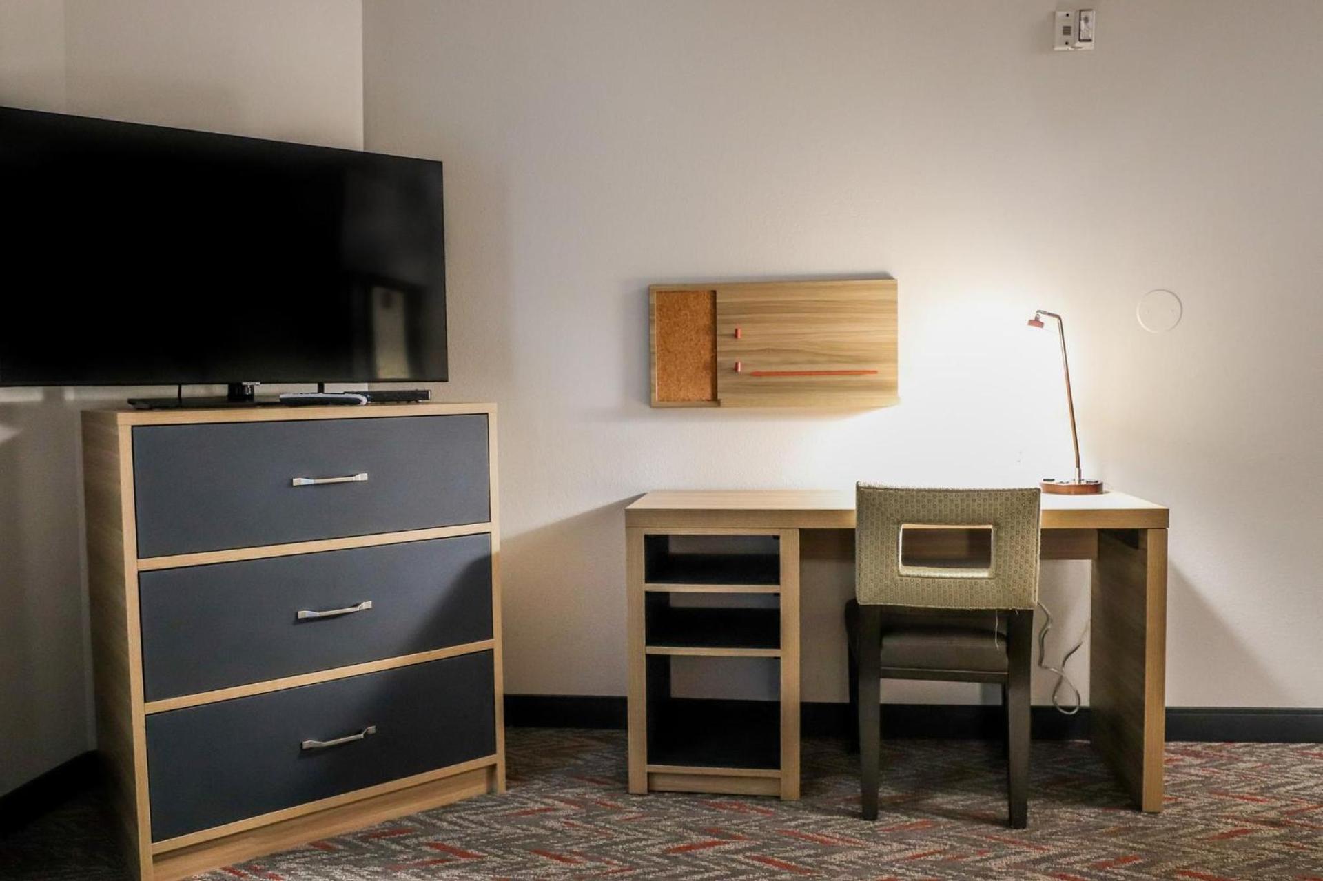 Candlewood Suites Richmond Airport by IHG photo 68